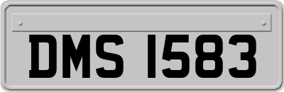 DMS1583