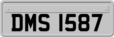 DMS1587
