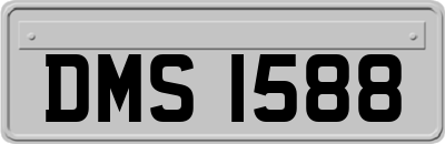 DMS1588