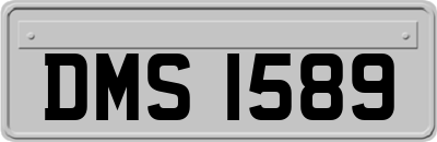 DMS1589