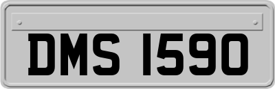 DMS1590