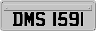 DMS1591