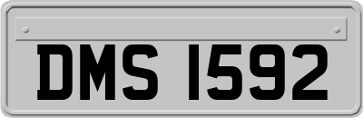 DMS1592