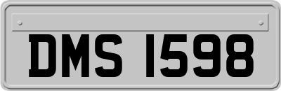 DMS1598