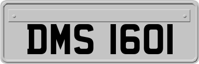 DMS1601