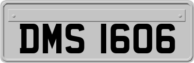 DMS1606