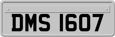 DMS1607