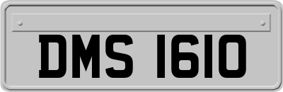 DMS1610