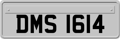 DMS1614