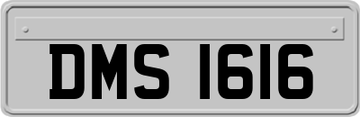 DMS1616