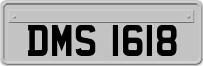 DMS1618