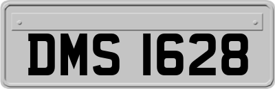 DMS1628