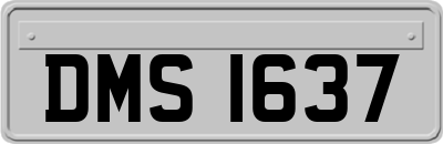 DMS1637
