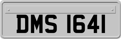 DMS1641