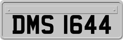 DMS1644