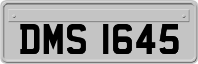DMS1645