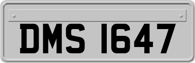 DMS1647