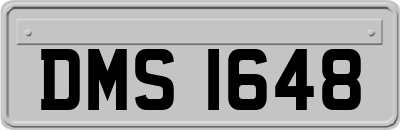 DMS1648