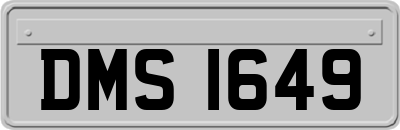 DMS1649