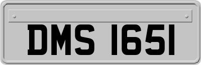 DMS1651
