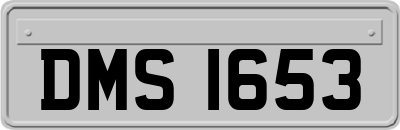 DMS1653