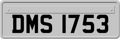 DMS1753
