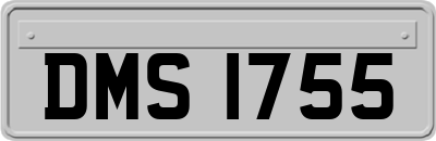 DMS1755