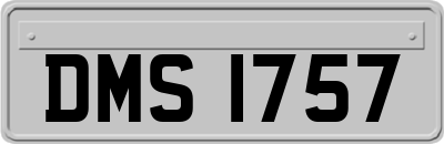 DMS1757