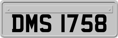 DMS1758