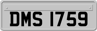 DMS1759