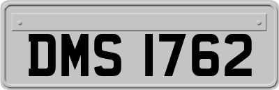 DMS1762