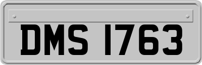 DMS1763