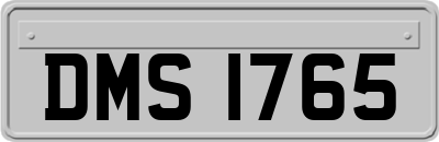 DMS1765