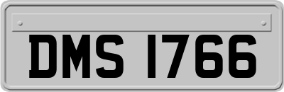 DMS1766