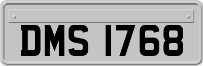 DMS1768