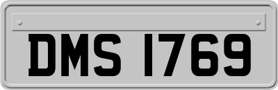 DMS1769