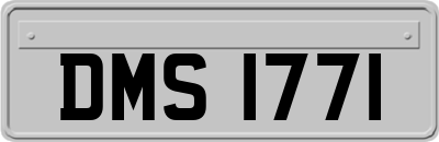 DMS1771