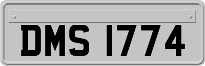 DMS1774