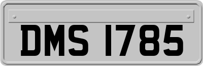 DMS1785