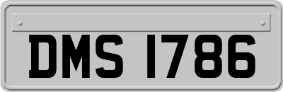 DMS1786