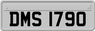 DMS1790