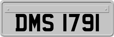 DMS1791