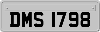 DMS1798