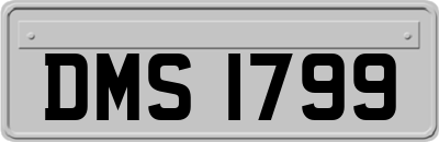 DMS1799