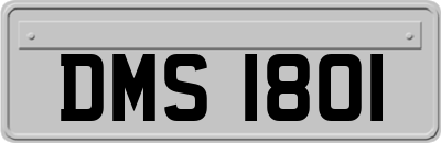 DMS1801