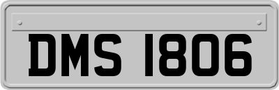 DMS1806