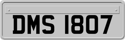 DMS1807