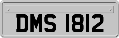 DMS1812