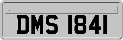 DMS1841