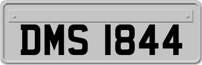DMS1844